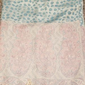 Brand new pashmina stole